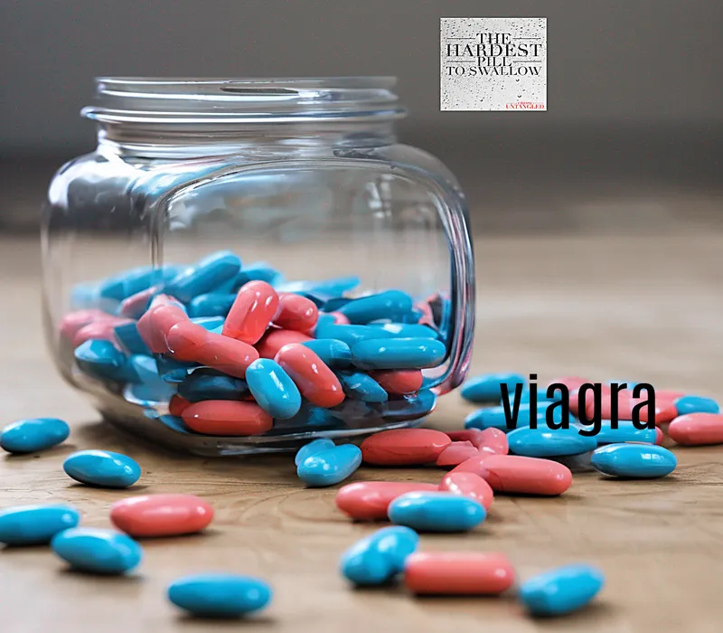 Viagra sin receta mendoza